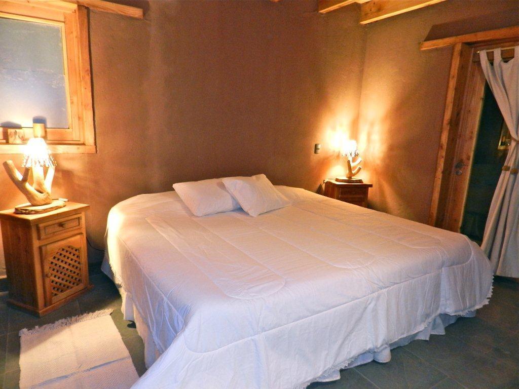 Terra Luna Atacama San Pedro De Atacama Extérieur photo